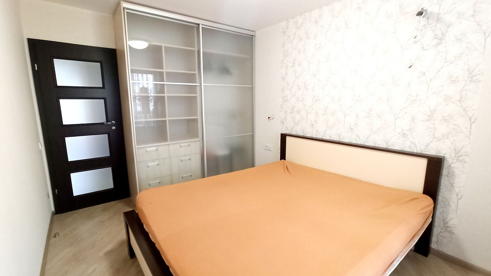 Сдам 3-к квартиру на Левом берегу/Ломовский/Караван/Левобережный Дніпро - зображення 3