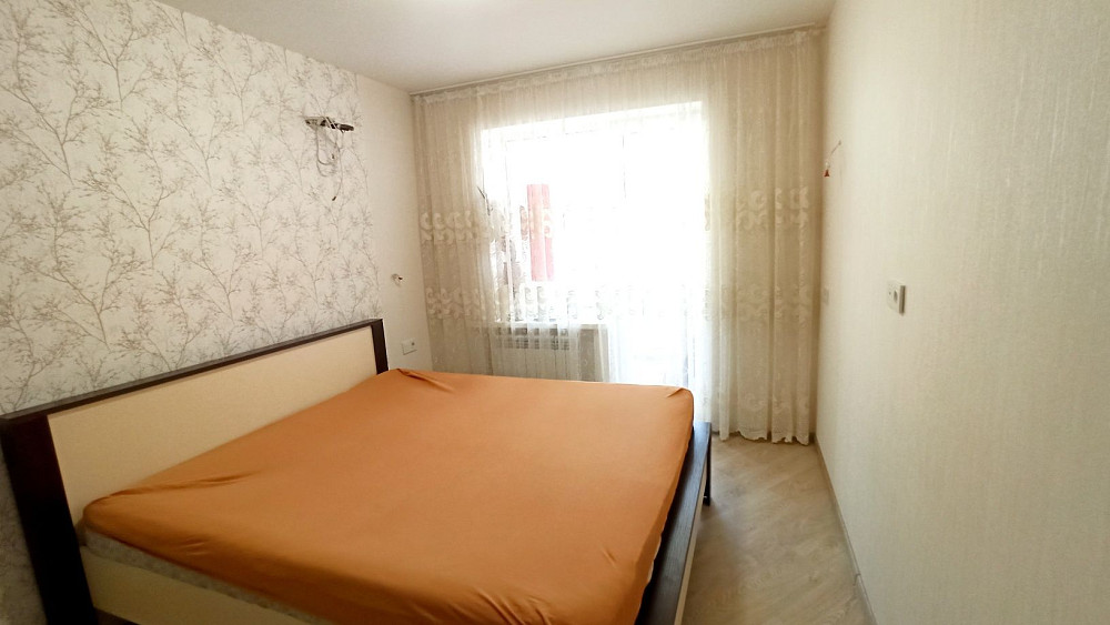 Сдам 3-к квартиру на Левом берегу/Ломовский/Караван/Левобережный Дніпро - зображення 4