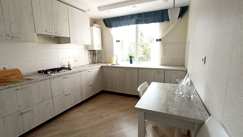 Сдам 3-к квартиру на Левом берегу/Ломовский/Караван/Левобережный Дніпро - зображення 8