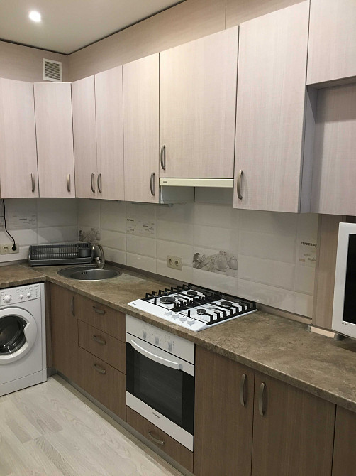 Сдам  1-комнатную квартиру   Гостомель Буча  ЖК Парктаун Гостомель - зображення 3