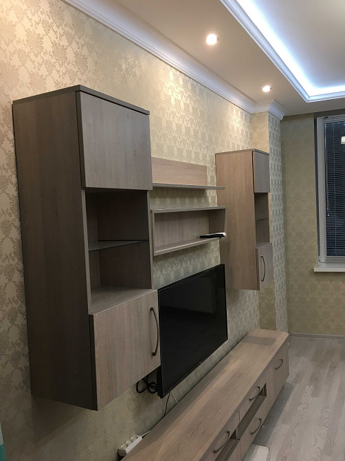 Сдам  1-комнатную квартиру   Гостомель Буча  ЖК Парктаун Гостомель - зображення 8