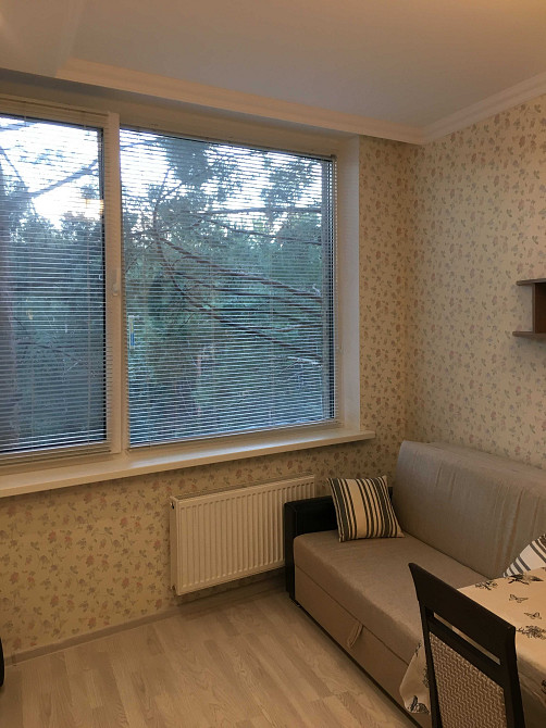 Сдам  1-комнатную квартиру   Гостомель Буча  ЖК Парктаун Гостомель - зображення 7