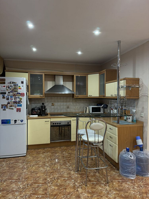 Сдам‼️ Аркадия 2 комн с кухней студией, кирпичный дом Одеса - зображення 1