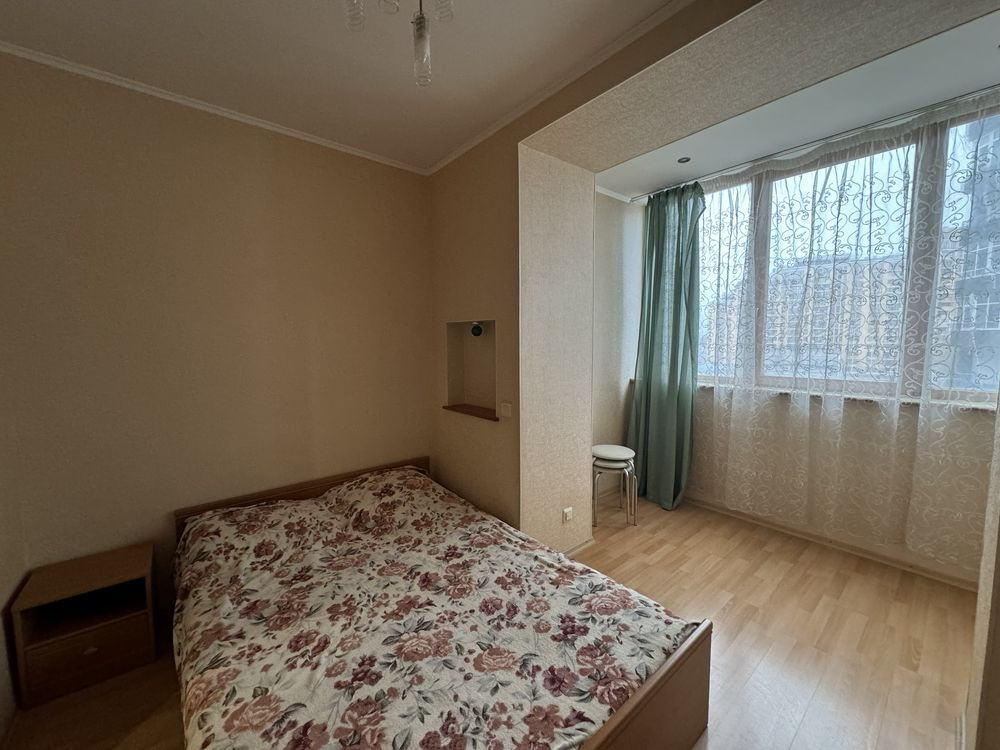 Сдам‼️ Аркадия 2 комн с кухней студией, кирпичный дом Одеса - зображення 8