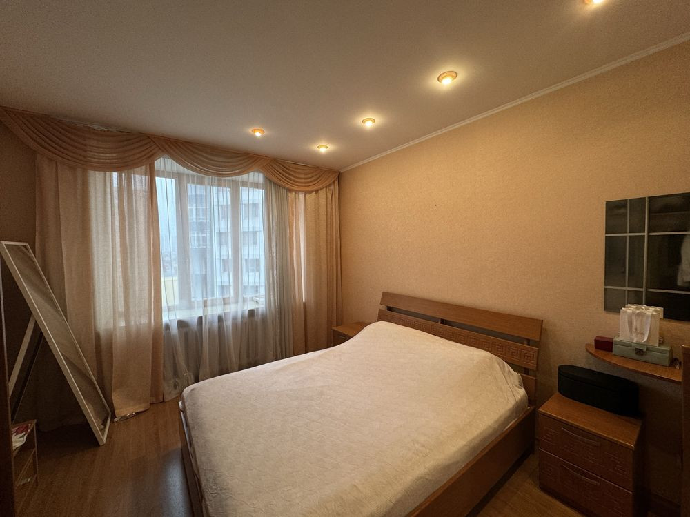 Сдам‼️ Аркадия 2 комн с кухней студией, кирпичный дом Одеса - зображення 7