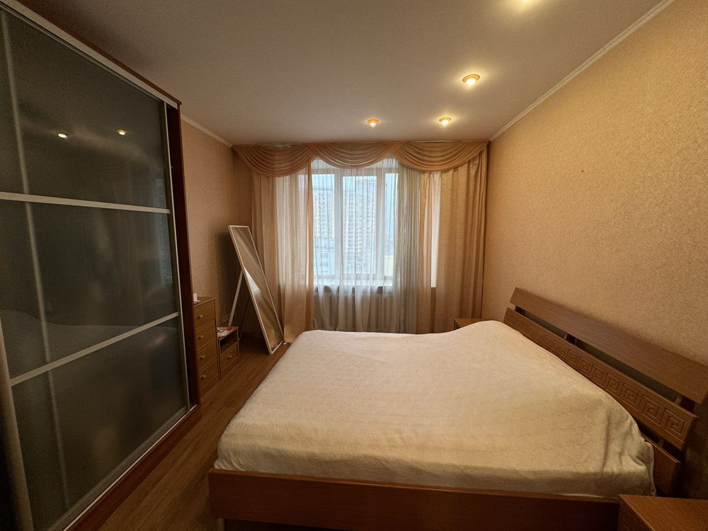 Сдам‼️ Аркадия 2 комн с кухней студией, кирпичный дом Одеса - зображення 6