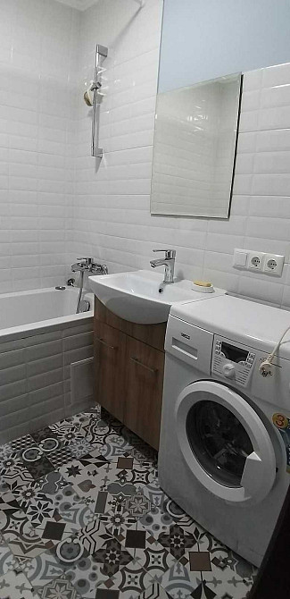 Оренда 2к квартири на вул. Кадетський Гай 11 від власника Київ - зображення 5