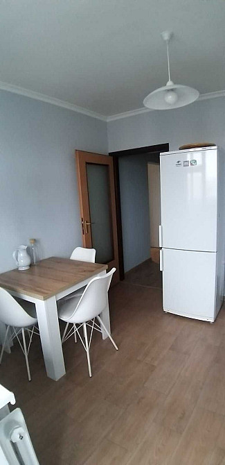 Оренда 2к квартири на вул. Кадетський Гай 11 від власника Київ - зображення 2