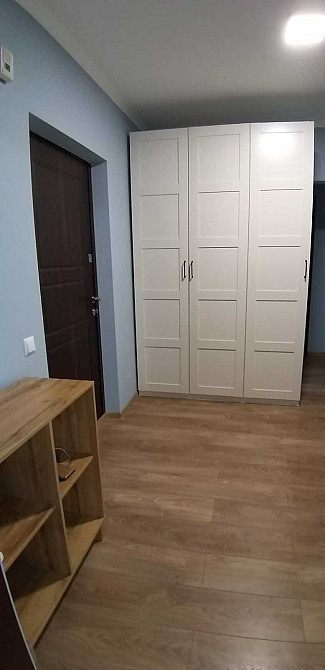 Оренда 2к квартири на вул. Кадетський Гай 11 від власника Київ - зображення 8