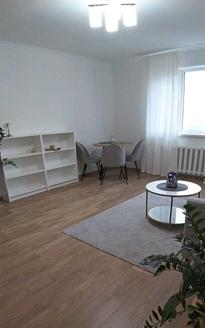 Оренда 2к квартири на вул. Кадетський Гай 11 від власника Київ - зображення 4