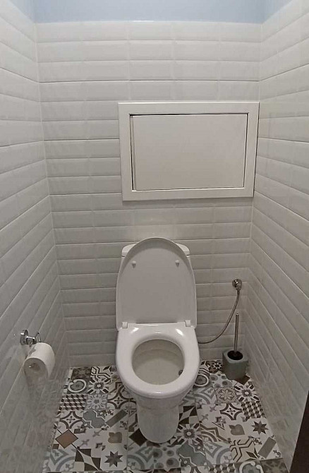 Оренда 2к квартири на вул. Кадетський Гай 11 від власника Київ - зображення 7