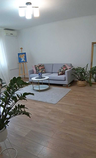 Оренда 2к квартири на вул. Кадетський Гай 11 від власника Київ - зображення 3