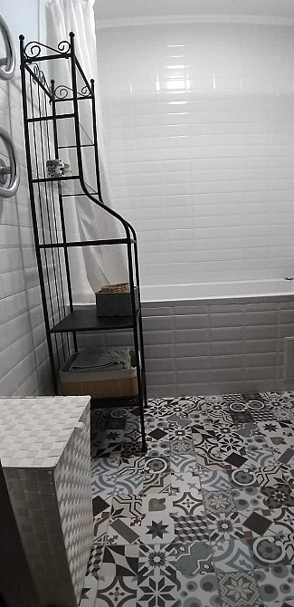 Оренда 2к квартири на вул. Кадетський Гай 11 від власника Київ - зображення 6