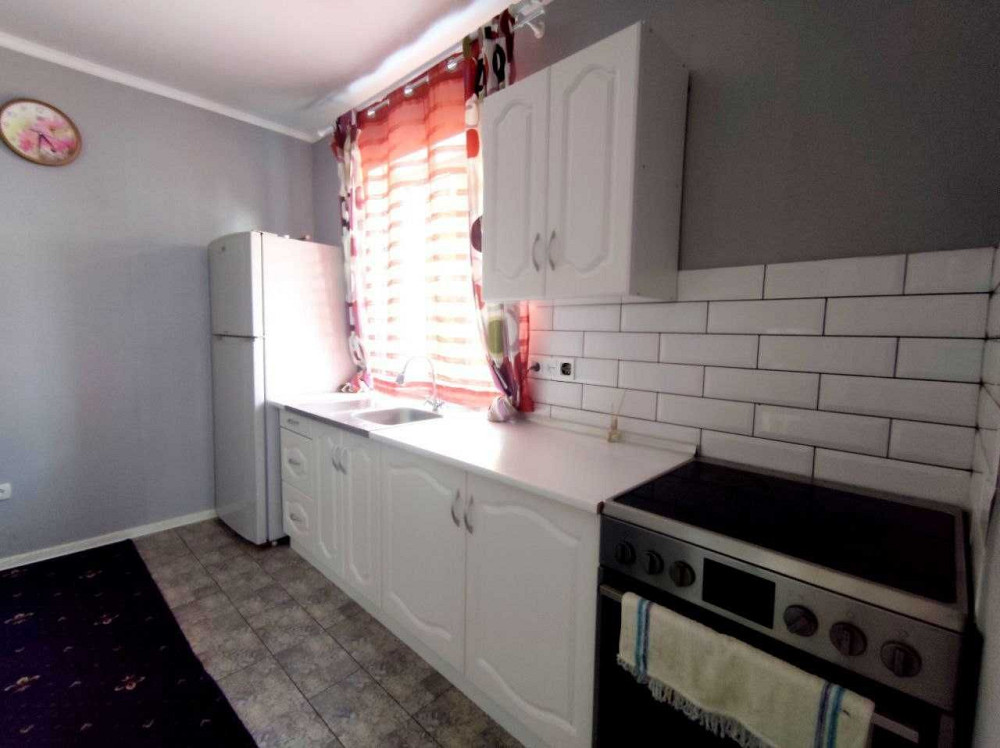 Здаеться 2-кімнатний  ТАУНХАУС в ЦЕНТРІ м.Бориспіль Бориспіль - зображення 4