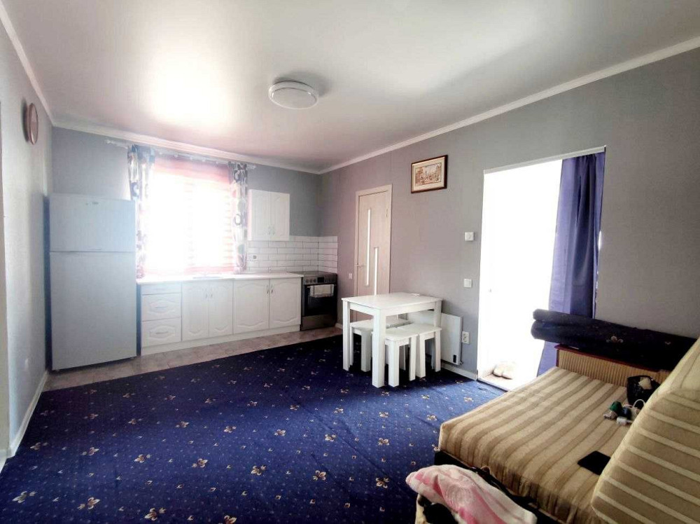 Здаеться 2-кімнатний  ТАУНХАУС в ЦЕНТРІ м.Бориспіль Бориспіль - зображення 3