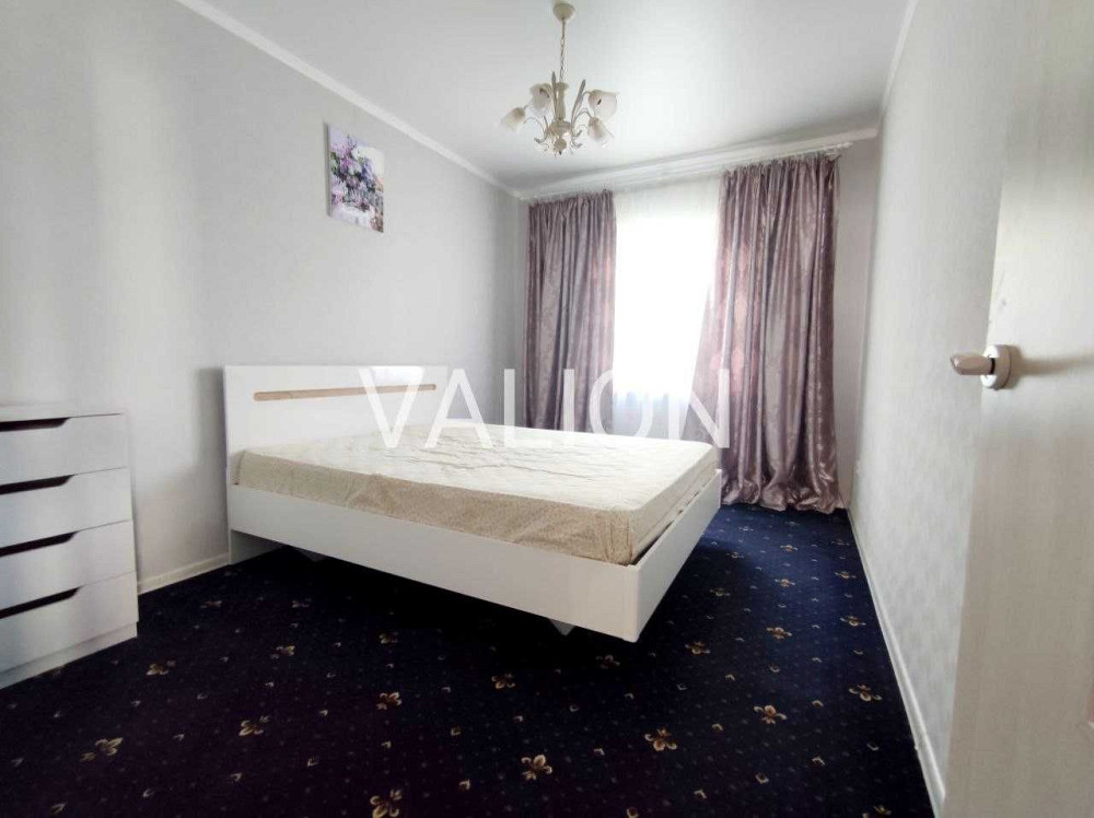 Здаеться 2-кімнатний  ТАУНХАУС в ЦЕНТРІ м.Бориспіль Бориспіль - зображення 1