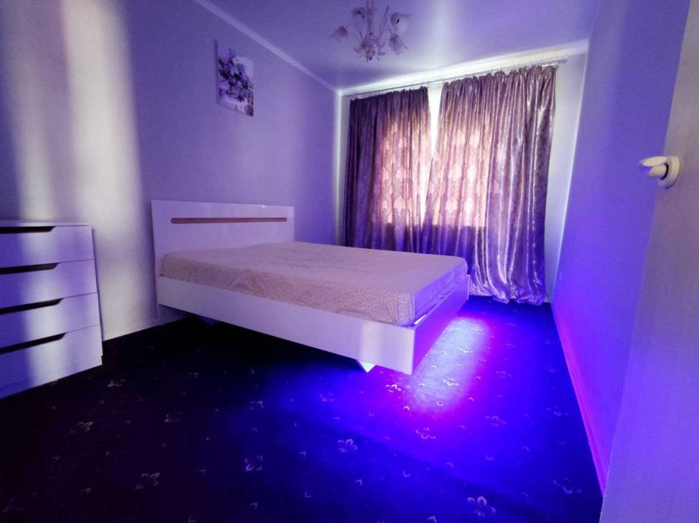 Здаеться 2-кімнатний  ТАУНХАУС в ЦЕНТРІ м.Бориспіль Бориспіль - зображення 2