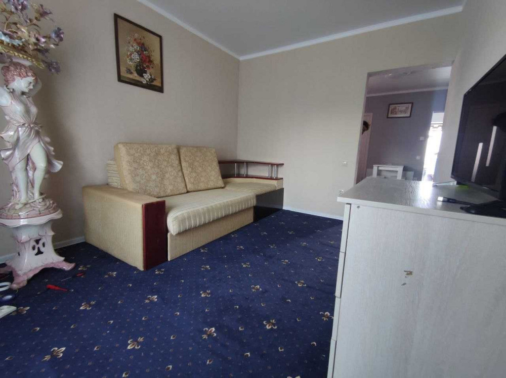 Здаеться 2-кімнатний  ТАУНХАУС в ЦЕНТРІ м.Бориспіль Бориспіль - зображення 8