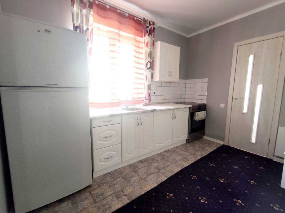 Здаеться 2-кімнатний  ТАУНХАУС в ЦЕНТРІ м.Бориспіль Бориспіль - зображення 5