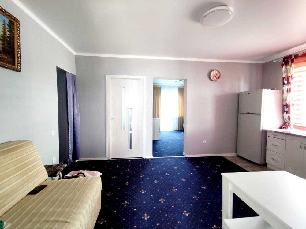 Здаеться 2-кімнатний  ТАУНХАУС в ЦЕНТРІ м.Бориспіль Бориспіль - зображення 6