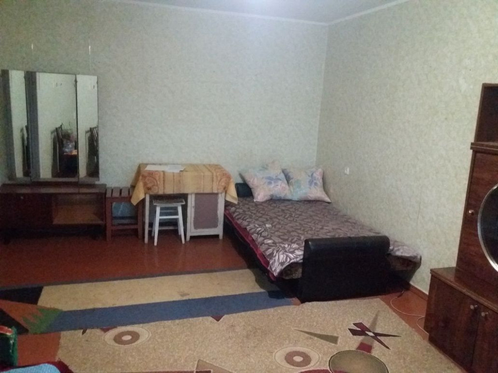 Здам 1-кімнатну квартиру Умань - зображення 3