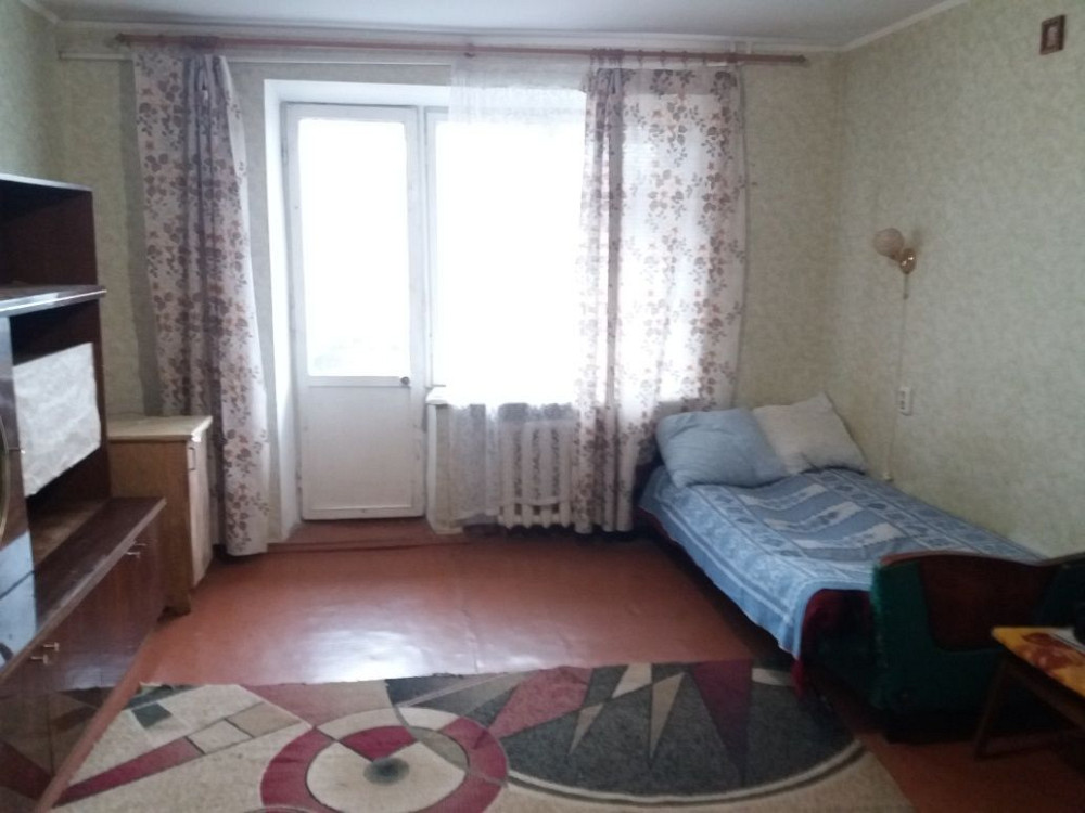 Здам 1-кімнатну квартиру Умань - зображення 5