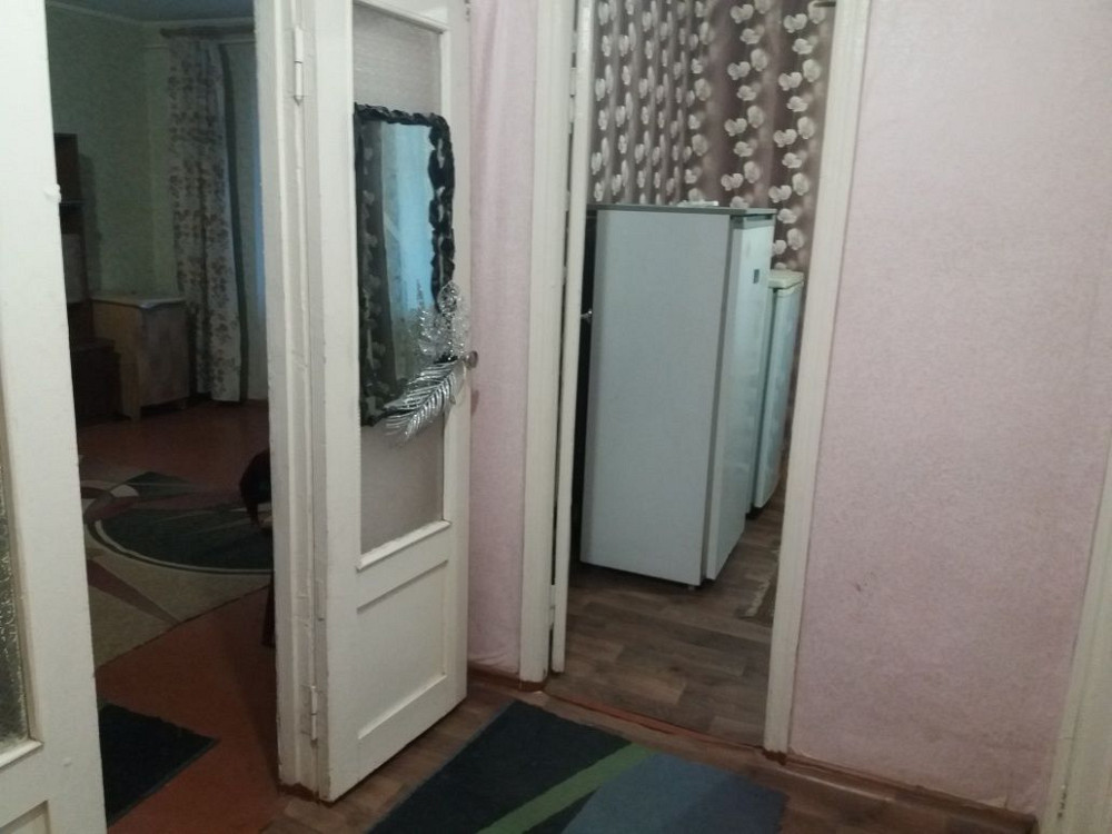 Здам 1-кімнатну квартиру Умань - зображення 6