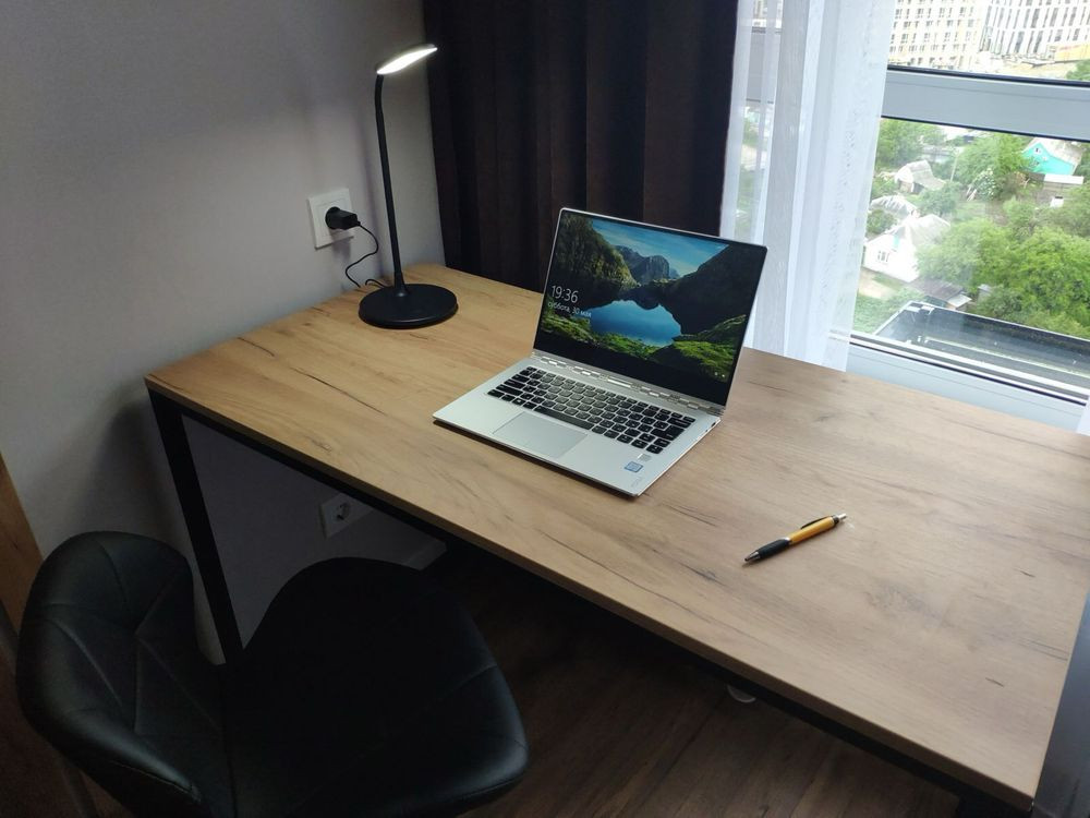 Сдам 1.к квартира ЖК Заречный Осокорська 2а Славутич Київ - зображення 3