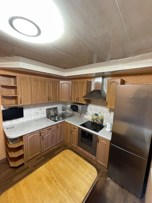 Сдам 2-комн. кв., Коммунар, Наб. Заводская, ул. Комунаровская Дніпро - зображення 4