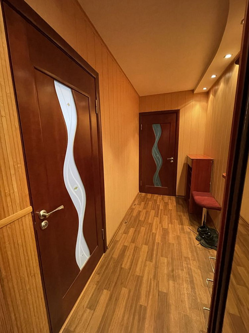 Сдам 2-комн. кв., Коммунар, Наб. Заводская, ул. Комунаровская Дніпро - зображення 6