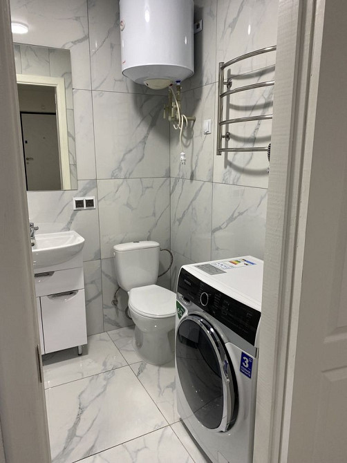 Здам 1-кімнатну квартиру Чернігів - зображення 3