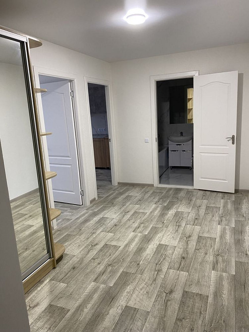 Здам 1-кімнатну квартиру Чернігів - зображення 5