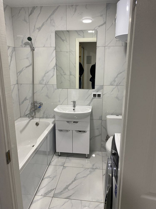 Здам 1-кімнатну квартиру Чернігів - зображення 4