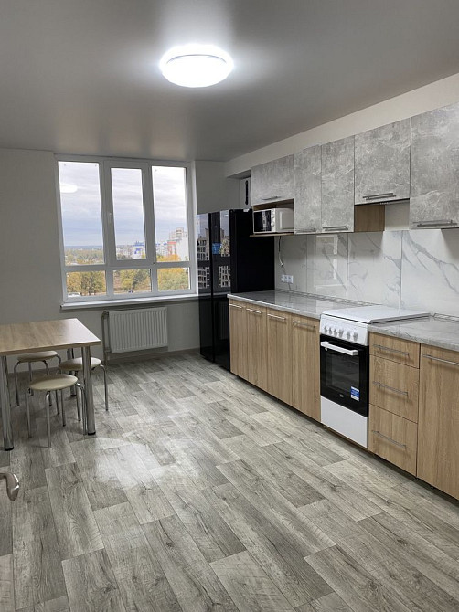 Здам 1-кімнатну квартиру Чернігів - зображення 2