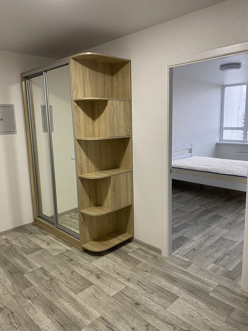 Здам 1-кімнатну квартиру Чернігів - зображення 6