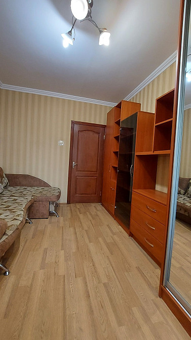 Власник.Здаю 2х квартиру м.Голосіівська Київ - зображення 5