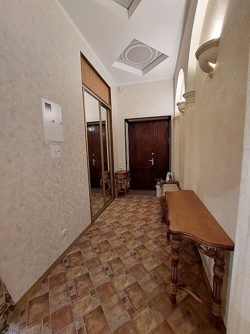 Сдам шикарную евротрешку, ул. Пастера. Цена с гаражом. . Одеса - зображення 8