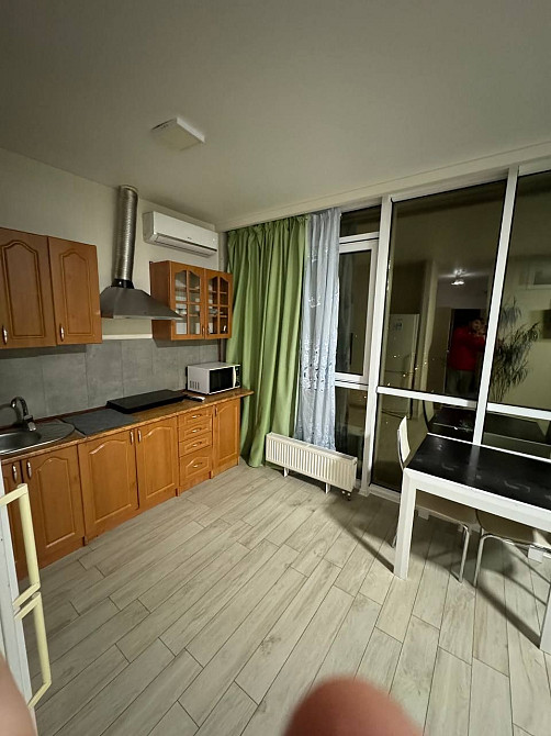 Сдам 1 комн квартиру 33 м в Жемчужине-22/ Болгарская Одеса - зображення 4