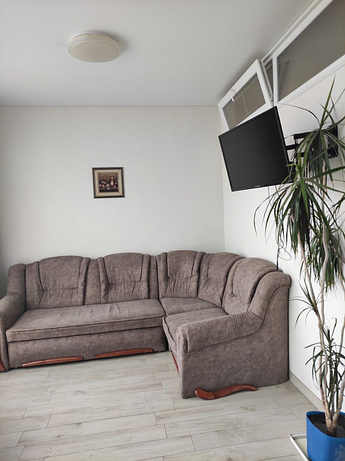 Сдам 1 комн квартиру 33 м в Жемчужине-22/ Болгарская Одеса - зображення 2