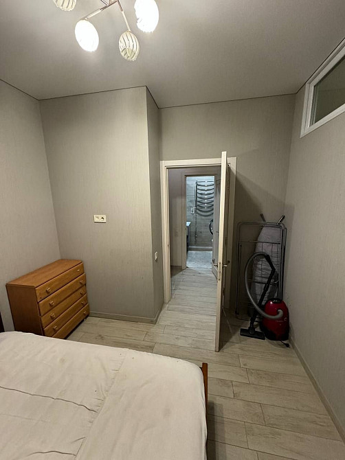 Сдам 1 комн квартиру 33 м в Жемчужине-22/ Болгарская Одеса - зображення 7