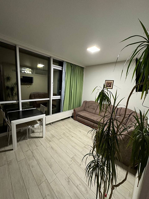 Сдам 1 комн квартиру 33 м в Жемчужине-22/ Болгарская Одеса - зображення 3