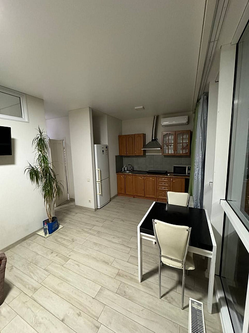 Сдам 1 комн квартиру 33 м в Жемчужине-22/ Болгарская Одеса - зображення 6