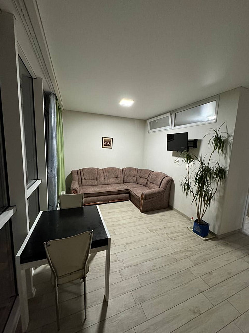 Сдам 1 комн квартиру 33 м в Жемчужине-22/ Болгарская Одеса - зображення 5