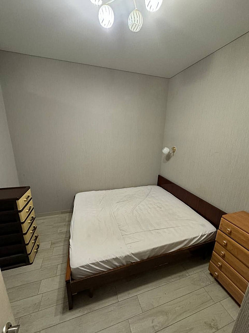 Сдам 1 комн квартиру 33 м в Жемчужине-22/ Болгарская Одеса - зображення 8