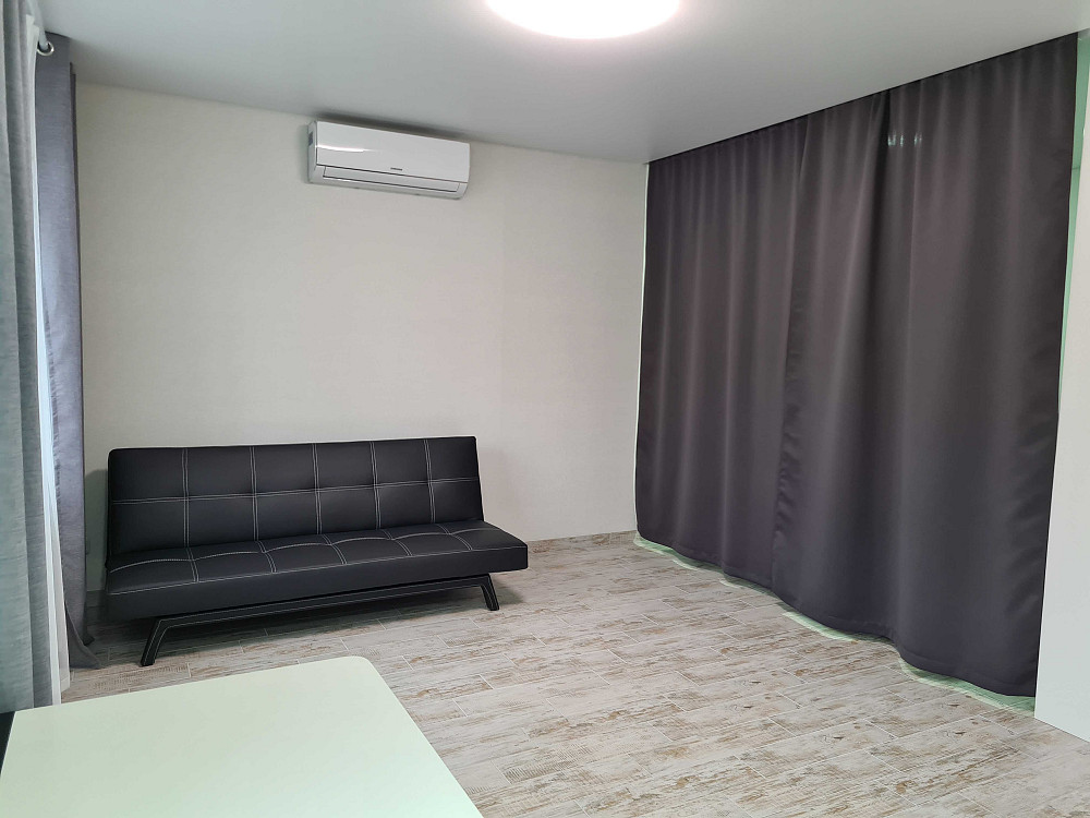 Оренда 1к квартири, Чоколівський бульвар 23, Соломʼянка Київ - зображення 4