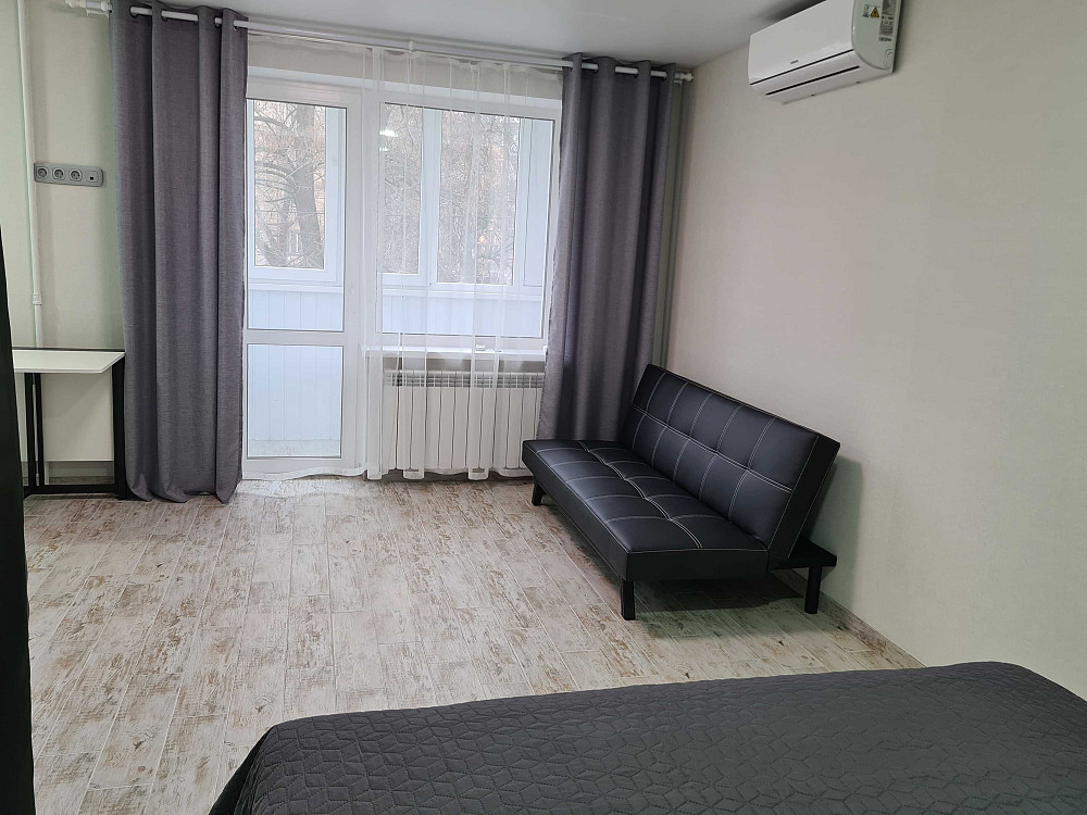 Оренда 1к квартири, Чоколівський бульвар 23, Соломʼянка Київ - зображення 3