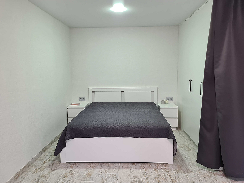 Оренда 1к квартири, Чоколівський бульвар 23, Соломʼянка Київ - зображення 2