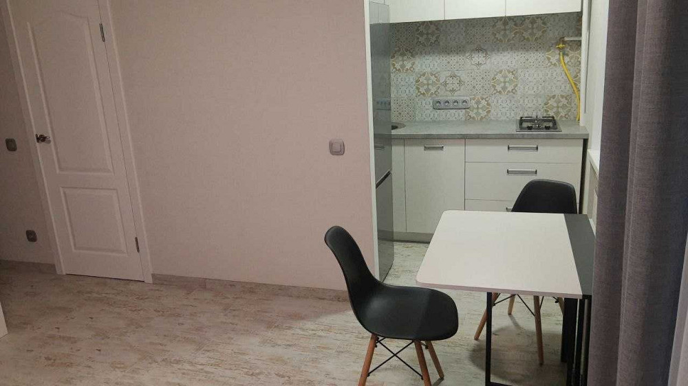 Оренда 1к квартири, Чоколівський бульвар 23, Соломʼянка Київ - зображення 8