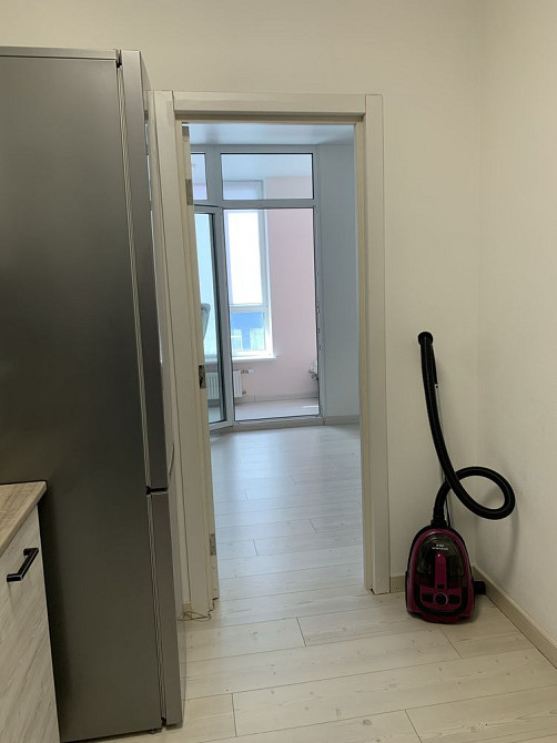 Здам 1-кім.кв ЖК Комфорт Таун ул. Соборности 17 Київ - зображення 4