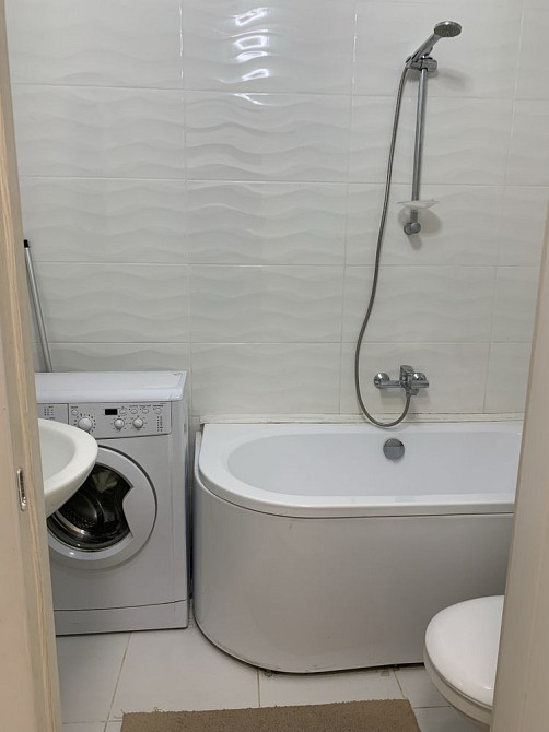 Здам 1-кім.кв ЖК Комфорт Таун ул. Соборности 17 Київ - зображення 8